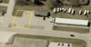 401 N 14th St (parking area) photo